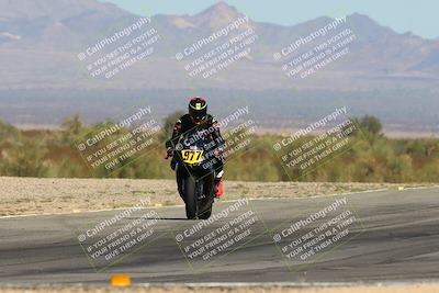 media/Oct-21-2024-Moto Forza (Mon) [[0d67646773]]/A Group/Session 4 Back Straight Braking Zone/